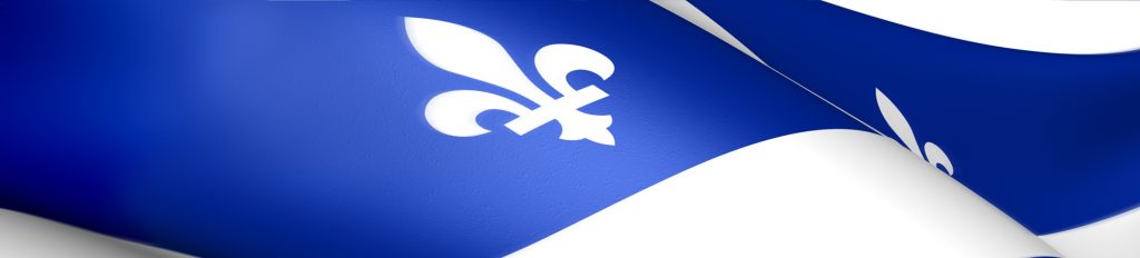 Québec Urbanova
